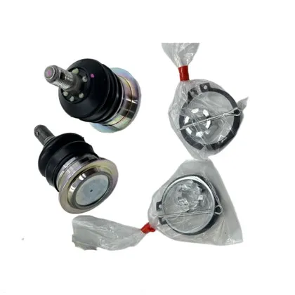 OEM шаровая опора 43310 09015 для TOYOTA HILUX