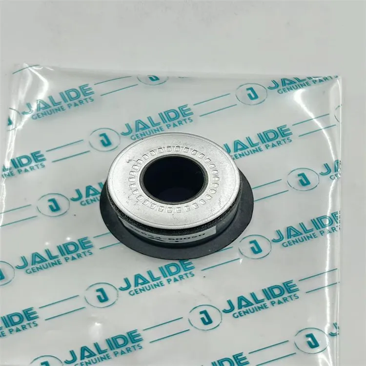 48654-60050 TOYOTA Bush, Подвеска для 4 Runner, FJ Cruiser, Land Cruiser Prado 150