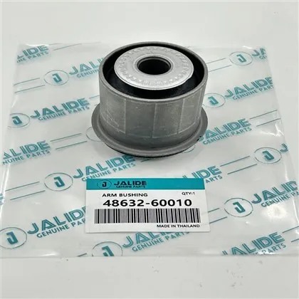 48632-60010 Втулка подвески для Toyata Land Cruiser 100, LEXUS LX470