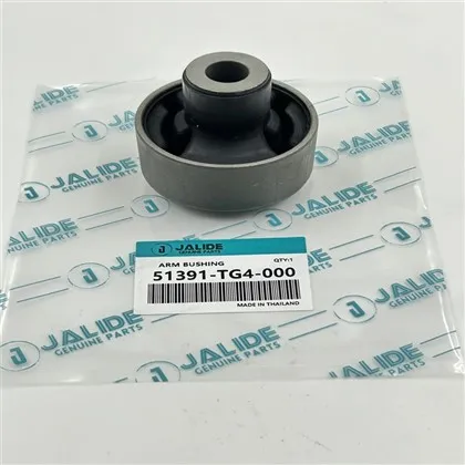 51391-TG4-000/51391-TG4-T01/51391-TG4-K00 Втулка для Honda Mobilio