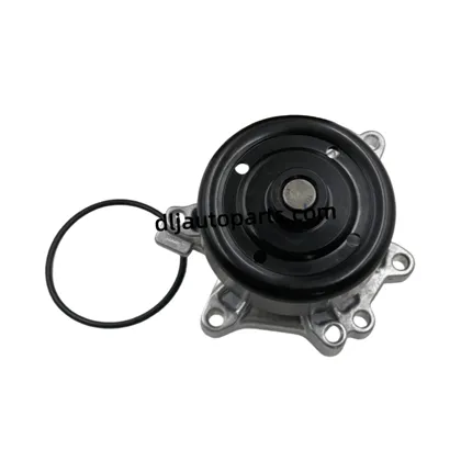 Автомобильный водяной насос портативный 16100-29415 Замена водяного насоса TOYOTA COROLLA