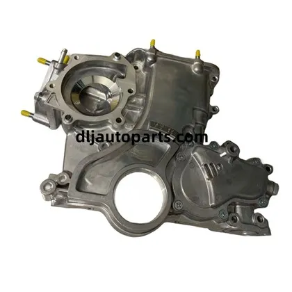 Масляный насос 11310-66020 для Lexus Lx450 Land Cruiser 1FZ