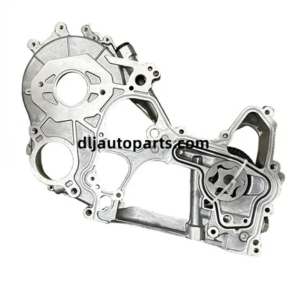 Масляный насос 11320-30032 для Toyota1KD