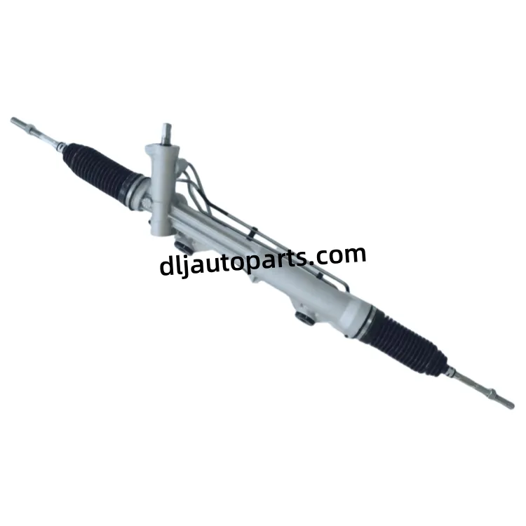 Запасные части гидравлической системы рулевого механизма F87Z-3L547GA, F87Z-3504-C