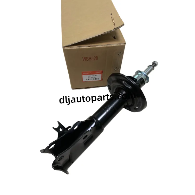 Подвеска Auto Parts OEM 51605- SNV-P01 Shock Abripber для Honda Civic