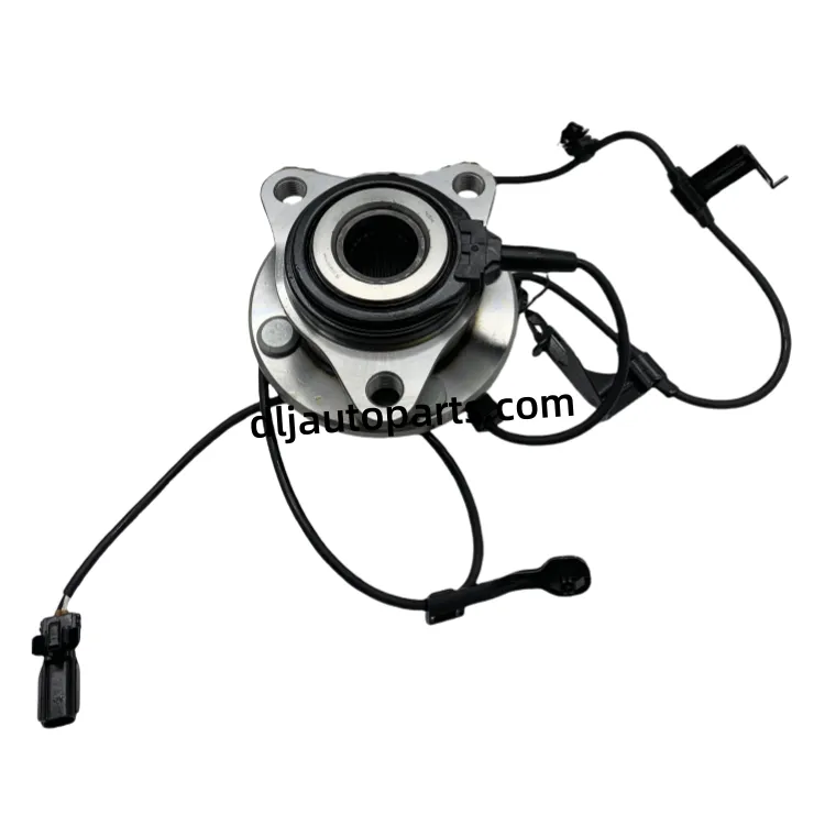 Замена подшипника ступицы колеса для 43560-0D070 TOYOTA YARIS NSP15* Крышка ступицы колеса